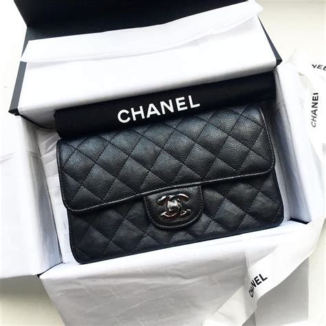 chanel retangular mini|Chanel Mini Classic Bags .